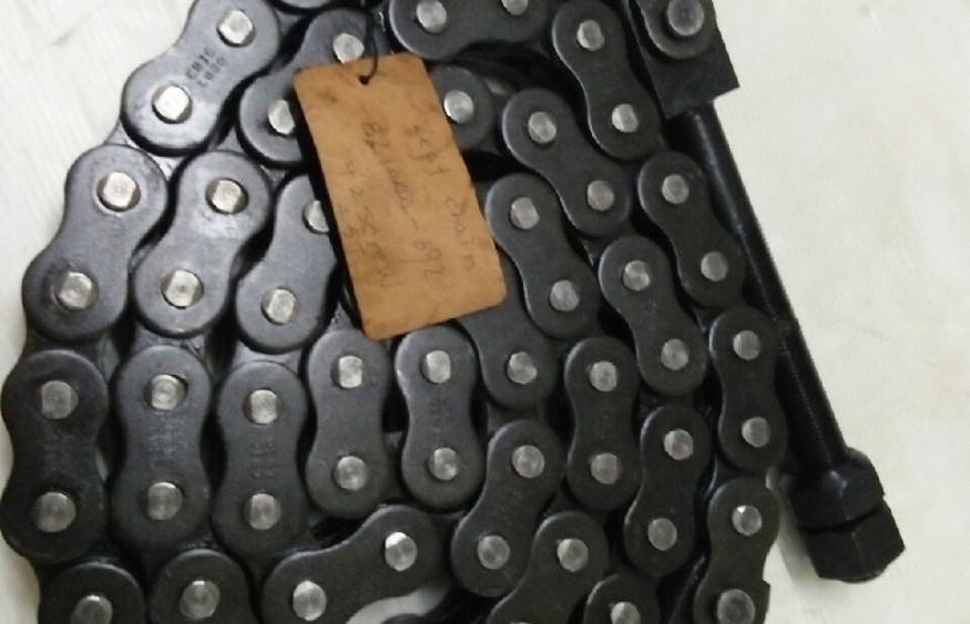 Leaf Chains BL1044 โซ่จำหน่ายโซ่ chjcchain