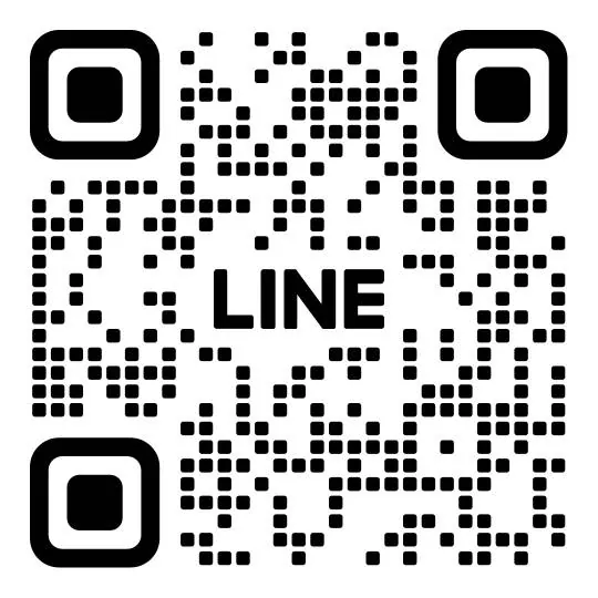 QR Line CHJC-CHAIN